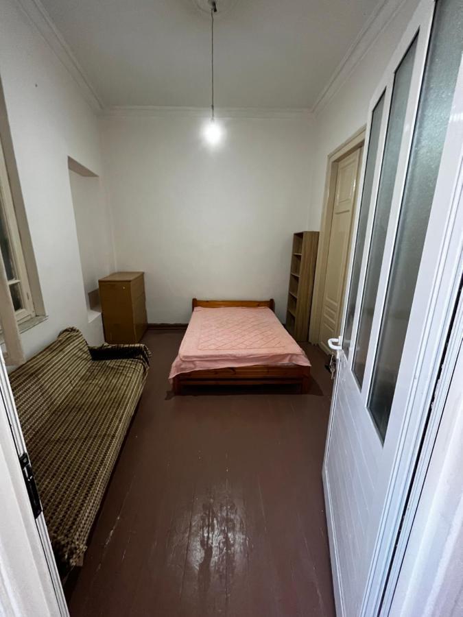 Ngm . Home Le Pirée Extérieur photo